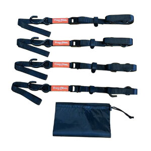 yFree-Risez^C_Exg OVer. StbNdl 4gZbg egŒ ȒPtxg ݕ̌Œ oCNŒ jf׏d400kg JobNxg