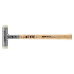 [whEn_[ VbNX  X[p[Ntg n}[ qbR[nh iC () a25 3366.025