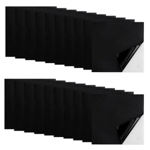 HOMMDECO 20 ubNCpb` TPU Ct[^uCpb` h S Cpb`  GANbV CR[g XC~OO eg ԗpCg Lms[ Ct