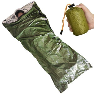 VtJo[ h  Q ~p Vt h ~ cFg ToCoV[g