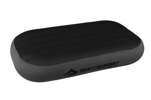 Sea to Summit �G�A���v���~�A���s���[ �f���b�N�X �i�O���[�j