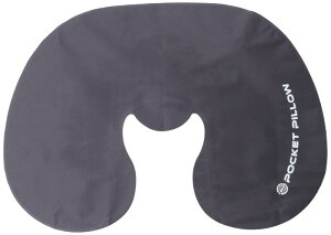 [^rg] spgі C |Pbgs[ No.32301 ubN