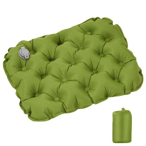 PAVIKE ܂肽݃}bg [P[Xt GA[zc |[^uNbV y RpNg AEghApi RoEW[ALvɓKp