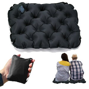 _ ܂肽݃NbV 2 GA[ zc RpNg Czc GA[ Lv 5cm y h ^ [P[Xt Ԍ r[` Lv AEghApi (ubN)