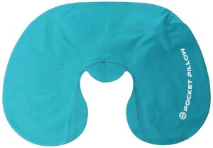 [^rg] spgі C |Pbgs[ No.32301 u[