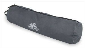 JXP[h}EeebN EgCg LvRbg