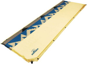 nbN Ct[^[}bg ioz 3067 CG[ VO