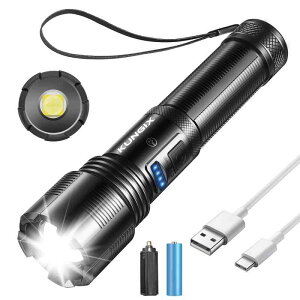 Kungix d Px`bv nfBCg USB Type-C[d  Px 5000[ 5[h IP54hho Y[ y A~jE ϏՌ  邢 SOS d΍ h