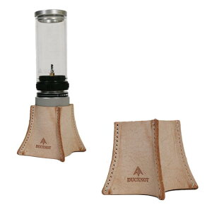 DUCKNOT Ђ̂ X^rCU[ P[X  Jo[ X^h SOTO \g {