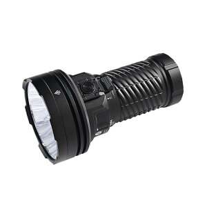 ACEBEAM X25 22,000 [ 1505[g o  T[`Cg Px LED d