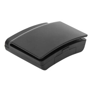 LED |[^u wbhv pIȍ//ԓ_ŃLbv v AEghAp vX`bN LED |[^u wbhv Lbv Nbv Xq ~j wbhCg TCN