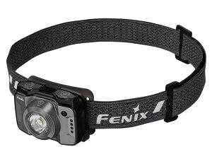 Fenix HL12R V2.0 wbhCg USB-C[d obe[ 500[ y72.5g IP66h