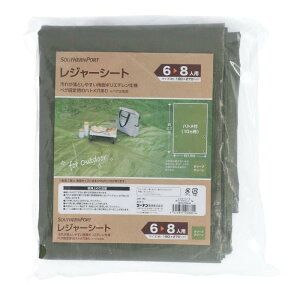 �R�[�i�� �I���W�i�� SOUTHERNPORT ���W���[�V�[�g �I���[�u�O���[�� M 180×270cm