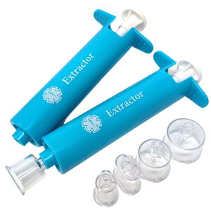 NEW GNXgN^[ |CY[o[ ͌^ n` u }r Ȃǂ̒h ŋz (PE-01-BLUE, P[X 2pbN)