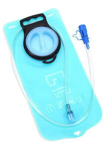 origin ⋋ nCh[V   2L ⋋ nCLO oR TCNO X|[cAEghAALvő劈 AEghA 2Leʐ AT6603