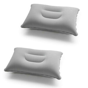 harukita Lv  AEghA  GA[s[ gі gxs[ GA[NbV GA[ NbV y Ԓ AEghA Lv z[ ItBXpi傫j