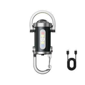 ~j LED COB d USB [d g[` L[`F[ v |[^u |Pbg AEghA Lv Ɨp^ ԐCgt