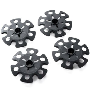 [UTK Usagi To Kame] Xm[ oXPbg 4Zbg gbLO |[ oR EH[LO a8.7cm S p