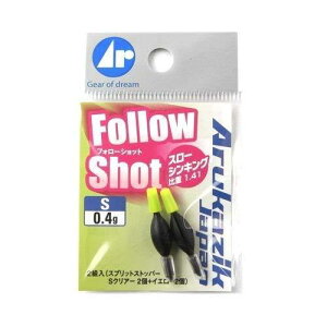 �L�U�N��(kizakura) AJ �A���J�W�b�N �t�H���[�V���b�g 0.4g S
