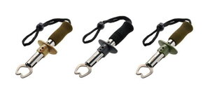 CMA300�|SBK �t�B�b�V���O���b�v S BK