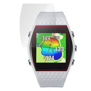 �~���r�b�N�X Shot Navi INFINITY �p ���� �ی� �t�B���� �h�w�� �h�C�A ���{�� OverLay Brilliant