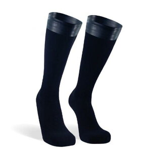 [�f�b�N�X�V�F��] �o���G�[�V�����t�@�~���[ ���S�h�� �h�� �ʋC Wading Pro DEXLOKR�h�� �ނ� ���V�� �{�[�g�V�� DS70606JBG