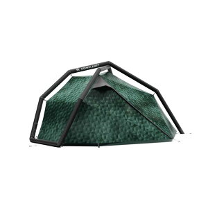 HEIMPLANET FISTRAL V2A1~2lpeg CLveg AE^[egƃegtA - 5000mmAeg|[sv n1%Ή (JC)