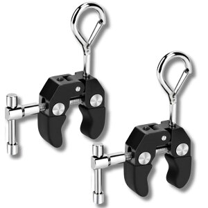 KURASALE J[TCh^[v [teg VF[h tbN ݋ J[TCheg J[TChI[jO egNbv 2Zbg