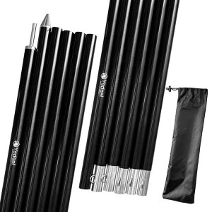 A~|[ ^[v|[ 2{Zbg a19mm  (6{A/210cm) yubNz A6061 XW~ l \Lv Tu|[ c[O RpNg Lvp y 