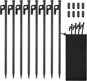 byO Lvp, 30cm, S45CX`[, 8{Zbg, [ܕt, Ódh