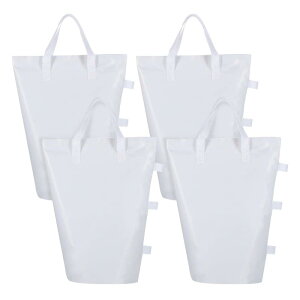 PATIKIL Lms[EFCg 4 v112 Lbs EFCgobO h egrEFCgyX OLms[eg TVF^[ zCg 45.5 x 23 cm