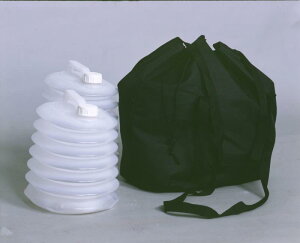 AJol(AKABANE)egpEFCg egEFCg A-912 1g