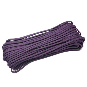 Richbond(TIGER) pR[h yj[z 30m a4mm 7c i̎dオ肪Ăƕ]̃IWiJ[ a̐F ֗ȃ`bNtpbN C-2307c
