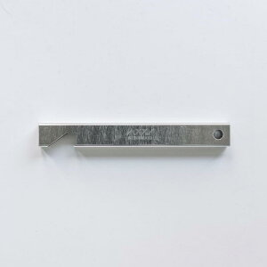 NISHIWAKIiej 𔲂n}[ M A~ o L[z_[