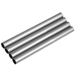 Rio Grande �e���g �|�[�� ���y�A �`���[�u 4�{ �Z�b�g ��C �p ���} ���u �A�E�g�h�A �L�����v ���� ZM-RK6175