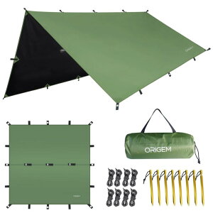 Origem ^[v ` XNGA Ή |GXe ϐ8000mm ubNR[eBOy19[v11ngEhe[vtzՌ/ՔM/R H y RpNg Lv A