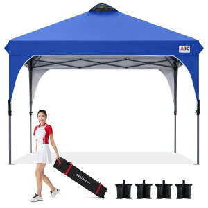 ABCCANOPY ^[veg ^b` 3iK x`[V V 2m/2.5m/3m AEghA ȒP ^ ^[v eg LX^[obOt ϐ ՔM tit