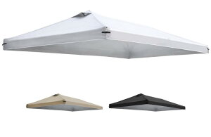 |bvAbvLms[K[{egpLms[pgbvJo[AʋCEtA߉\ȃXgbvAhUVϐAOVF[hp