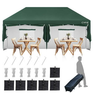 CYFIE ^[veg /TChV[gt ^b`^[v Ԍ˕t 3iK UVJbg ϐ ՌՔM [[t[ AEgh/Cxg/^/h 3m 6m