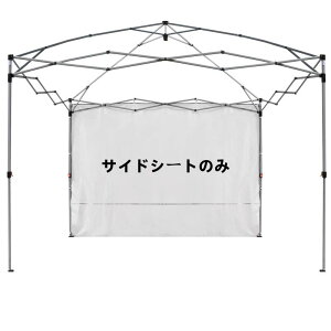 3x3m|bvAbvLms[K[{p[eB[egpLms[TChEH[AUVیAhAOCxgegAx_[u[XAApeBIALvVF[hp