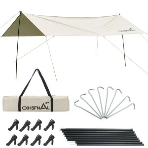 CXHSFNAL^[v V h^[v ^ [v8ӏ 3m*3m O΍ UVJbg Vo[R[eBO hJEhE Lv AEghA [P[Xt 3-4lp