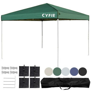 CYFIE ^[veg 3iK TVF[h UVH ՔM H X`[t[ gȒP ^ѕ֗ Lv/sNjbN/^/AEghA [P[Xt