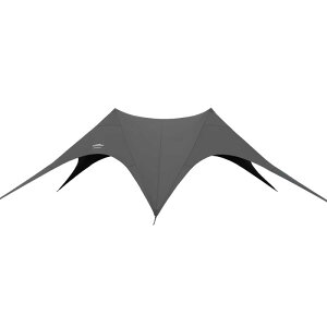 Soomloom_us[N^[vPALOOZAnv^[vyʖhhTVF[hVF^[AEghALsOƒJbvp[eB[^[v