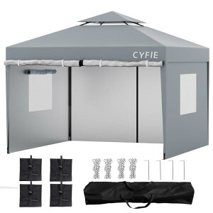 CYFIE ^[veg 3mx3m /TChV[gt  ^b`^[v Ԍ˕t 3iK UVH ϐ ՌՔM [ܕt AEgh/Cxg/^/h