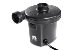 HAC ԗpGA[|v HAC3124A