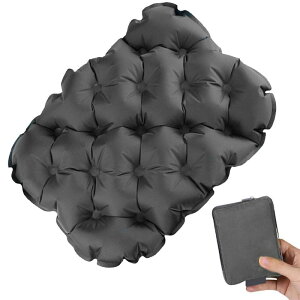 HUIKKJP |PbgKNbV GA[ 3D ̈U  1 lp ܂肽 s@/AEghAKp [P[Xt _[NO[