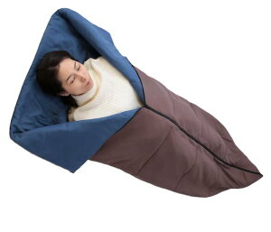 Ỹ`JŏL Y킽Q Q Vt ^ y I[V[Y ~M L RۖhL Lv Ԓ qp hЗp p AEghA ȒP[ ې􂢉\ tp Hp