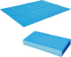 HomRam ܂肽݃}bg y h ^ tH[X[sO}bg 2lp AEghA Lv Ԓ  XPE h [ܕt Ԍ sNjbN oR nCLOΉ v[p}bg