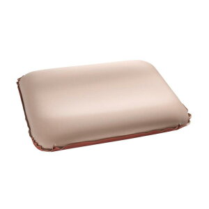 [SCGEHA] Lv  C GA[ AEghA s[ gxs[ gі Ԓ E^ Ct[^u 