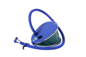 LveX^bO GA[|v M-8326